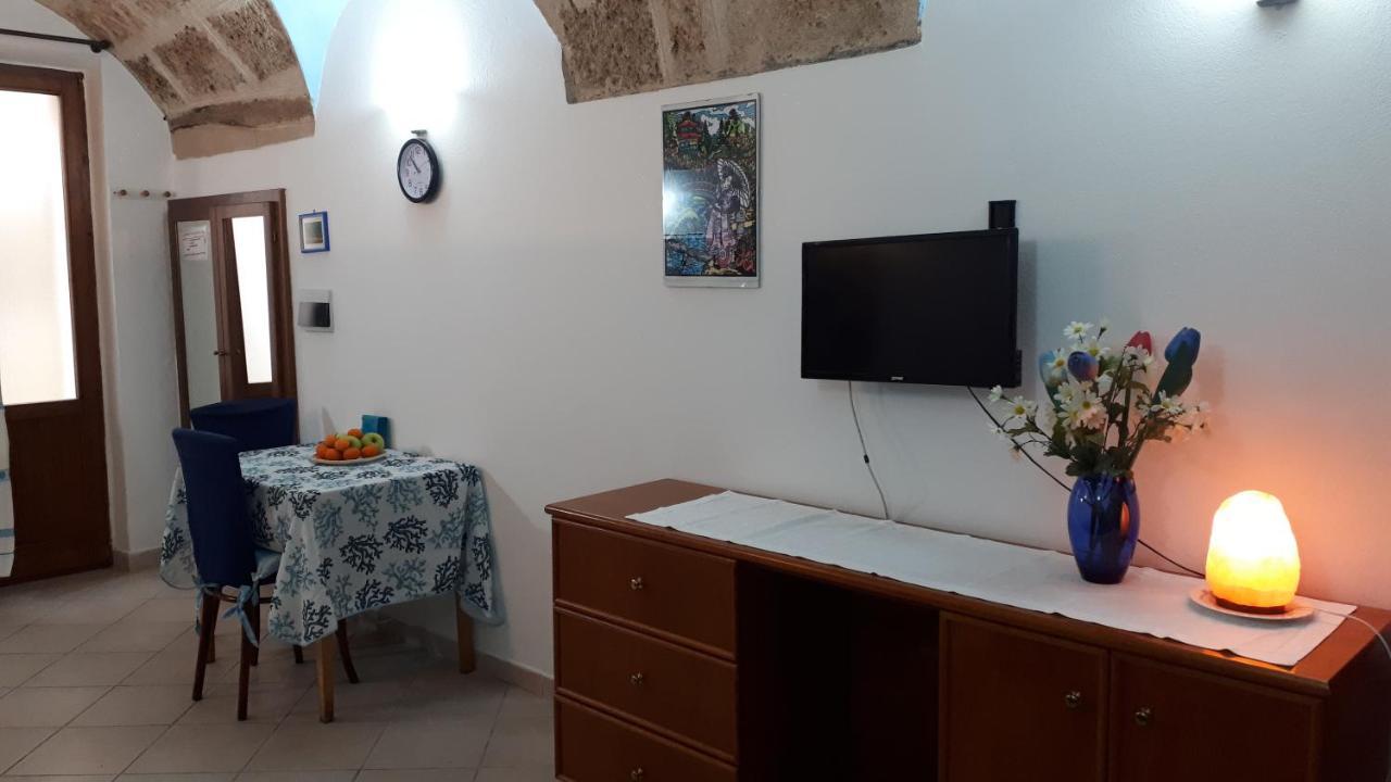 Aura Apartment Alghero Esterno foto