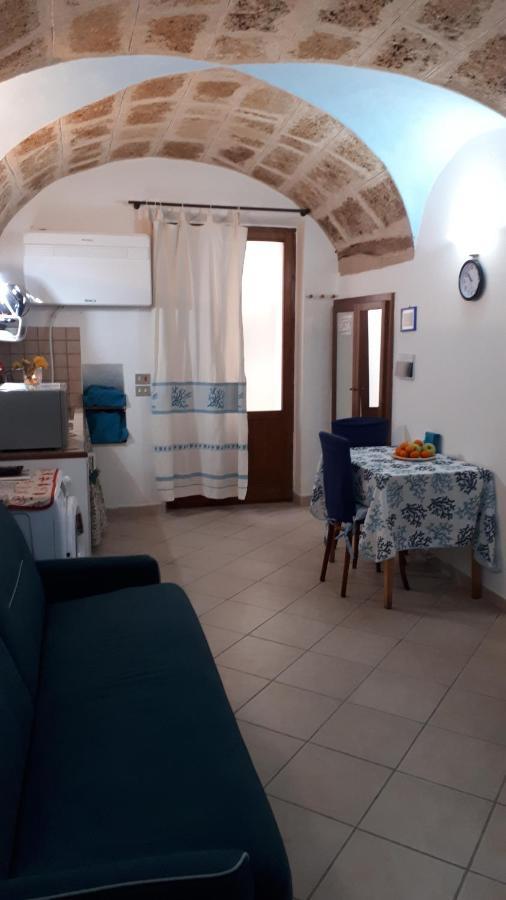 Aura Apartment Alghero Esterno foto
