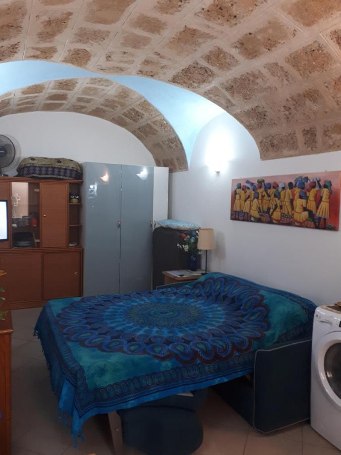 Aura Apartment Alghero Esterno foto